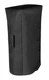 Shure VA301-S PA Cabinet Cover, Black, Water Resistant, 1/2" Padding (shur003p) Shure VA301-S PA Cabinet Cover, Black, Water Resistant, 1/2" Padding (shur003p)