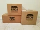 Polk Audio Surround Sound Speakers CSi30 Center, RTi28 Rear RTi38 Front Pair Polk Audio Surround Sound Speakers CSi30 Center, RTi28 Rear RTi38 Front Pair