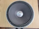 Vintage Pioneer CS-903 Pair Woofers 16" Inch 40-806A Work Good Tester Vintage Pioneer CS-903 Pair Woofers 16" Inch 40-806A Work Good Tester