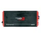 Cerwin Vega HRPM350.1D RPM HED 1-Channel Marine Grade Class-D Monoblock