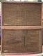 Bose 901 Series IV Direct Reflecting Speakers 901s Vintage **PICK UP ONLY**