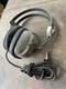 Vintage Realistic Nova 10 stereo, Headphones Vintage Realistic Nova 10 stereo, Headphones