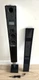 Vintage Bang & Olufsen B&O Beolab 8000 -  Single Speaker ONLY - NEEDS REPAIR