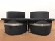 JBL 2405- Vintage Tweeter Unit JBL 2405- Vintage Tweeter Unit