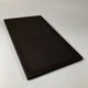 Vintage Teledyne Acoustic Research Ar38s OEM Speaker Cover Grille Cloth Single