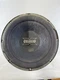 Vintage Hollywood Sound Labs Excursion X-1280-D 12" Subwoofer 800W PEAK 400 RMS Vintage Hollywood Sound Labs Excursion X-1280-D 12" Subwoofer 800W PEAK 400 RMS