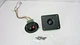 Boston Acoustics A60 Replacement CFT3 Tweeter & Driver - Working Boston Acoustics A60 Replacement CFT3 Tweeter & Driver - Working