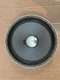 Altec 417-8c 12” Alnico guitar amp speaker Altec 417-8c 12” Alnico guitar amp speaker