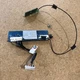 Sony BDP-S6700 4K Blu-Ray DVD Player Wireless Wifi Card Bluetooth Module J20H086 Sony BDP-S6700 4K Blu-Ray DVD Player Wireless Wifi Card Bluetooth Module J20H086