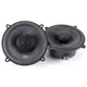 NEW JBL STADIUM 52F 5.25" Coaxial 2-Way Car Audio Speakers 180W Peak/60W RMS NEW JBL STADIUM 52F 5.25" Coaxial 2-Way Car Audio Speakers 180W Peak/60W RMS