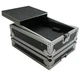 Harmony HC12MIXLT Flight DJ Laptop Glide Custom Case fits Allen & Heath Xone: 42