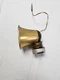 Vintage Ashidavox RUH-5 Horn Speaker  - Used