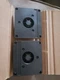Pair Vtg Philips 2404 257 3350 Dome Tweeter Driver Made Belgium Pair Vtg Philips 2404 257 3350 Dome Tweeter Driver Made Belgium