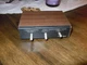 Vintage Realistic Stereo Remote Speaker Switch 3-Way 40-125A Radio Shack Vintage Realistic Stereo Remote Speaker Switch 3-Way 40-125A Radio Shack
