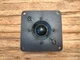 RSL 2600 Mini Monitor 1" Dome Tweeter / 2600DTW / Very Good Condition