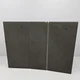 Bang & Olufsen RL 45.2 Speakers - Used, Working, Has Scratches and Marks Bang & Olufsen RL 45.2 Speakers - Used, Working, Has Scratches and Marks