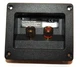 KEF Q350 SPEAKER TERMINAL TRAY KEF Q350 SPEAKER TERMINAL TRAY