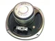 Zenith Foster 49-1234-04 4.5" Round Vintage Radio Speaker 16 Ohm 1W Zenith Foster 49-1234-04 4.5" Round Vintage Radio Speaker 16 Ohm 1W