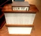 Bose 901 Loudspeakers Series 1 and Series II W/901 Active Equalizer USA