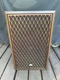 Vintage One Sansui SP-X6000 Speaker 3-Way 3-Speaker System Tested Works