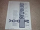 Pilot Entire Line Ad,1959,260,232,216-a,Amp,Tuner,PSV-1