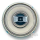 Electro-Voice For Burstein Model BA-12-3 12" 3 Way 16 Ohm Full Range Driver