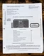 Magnavox / Philips FW14MX3701 FW15PP3701 FW14MX FW15PP   Service Manual *Orig*