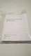 Sony STR-DG520 AV Receiver Owners Manual + AM and FM antennas