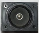 Technics Tweeter EAS-10PH33S for SB-G900 Others
