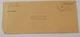 USS Oxford (AGTR 1) August 11 circa 1960s penalty mail USS Oxford (AGTR 1) August 11 circa 1960s penalty mail