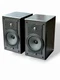 Celestion 5 MkII 2-Way Bookshelf Speakers. Very Good. #34