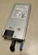 CISCO NXA-PAC-650W-PE Nexus AC 650W Port Exhaust PSU 341-0729 CISCO NXA-PAC-650W-PE Nexus AC 650W Port Exhaust PSU 341-0729