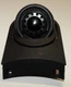 B&W BOWERS AND WILKINS CDM1 SE SPECIAL EDITION TWEETER SPEAKER ZZ9989 CDM1SE (B)