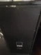 2 Marantz LSP 1412 Vintage Speakers