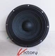 Used 8.25" Speaker (6&Omega;) Replacement from Edison L9500 Party System Speaker ONLY