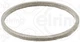 Elring 738.820 Seal Ring for Audi Baic-ORV Brabus Cupra Freightliner Infiniti in