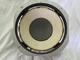 Vintage JBL LE10A-1 -10" Alnico Woofer – 4 Ohm – Tested w/ DATS – Needs Surround Vintage JBL LE10A-1 -10" Alnico Woofer – 4 Ohm – Tested w/ DATS – Needs Surround