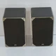 JVC S-M3 Metal 50W Hi-Fi Stereo Book Shelf Speakers Vintage Made in Japan Tested JVC S-M3 Metal 50W Hi-Fi Stereo Book Shelf Speakers Vintage Made in Japan Tested