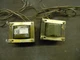 ALTEC LANSING PEERLESS ELECTRICAL PRODUCTS MATCHING TRANSFORMER 15066 PAIR ALTEC LANSING PEERLESS ELECTRICAL PRODUCTS MATCHING TRANSFORMER 15066 PAIR