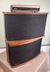 BOSE 901 SERIES V SPEAKERS 