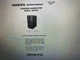 Onkyo Skw-50 Service Manual Digital