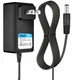 DC Adapter For iHome iH15 iH15W IH16 IH16B LED Color Speaker System Power Supply DC Adapter For iHome iH15 iH15W IH16 IH16B LED Color Speaker System Power Supply