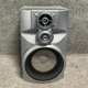 Sharp CP‑MPX850 Speaker 6 Ω Impedance 115 W Single Audio Unit Silver Sharp CP‑MPX850 Speaker 6 Ω Impedance 115 W Single Audio Unit Silver