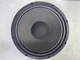 1 x Philips Speaker Woofer 8 ohms 12" 2422 257 61012 AD 12250/W8