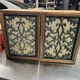 Coral Bx-800 Vintage Speakers Pair Coral Bx-800 Vintage Speakers Pair