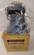 Vintage CLARICON #43-008 High Power Horn 20 Watt 5"x8"  New Old Stock Open Box
