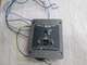 Realistic Nova 7B Speaker Crossover Realistic Nova 7B Speaker Crossover