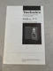 Technics SB-L71 Operating Instructions (English + French)