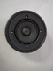 TECHNICS SB-A35 MID SPEAKER EAS10PM354B6 TECHNICS SB-A35 MID SPEAKER EAS10PM354B6