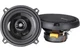 Memphis Audio PRX5 5.25" 2-Way Coaxial Car Speaker - Pair Memphis Audio PRX5 5.25" 2-Way Coaxial Car Speaker - Pair